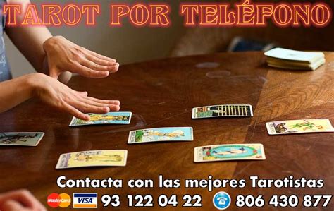 tarot por telefono 24 horas|Telefone Tarot 24 horas